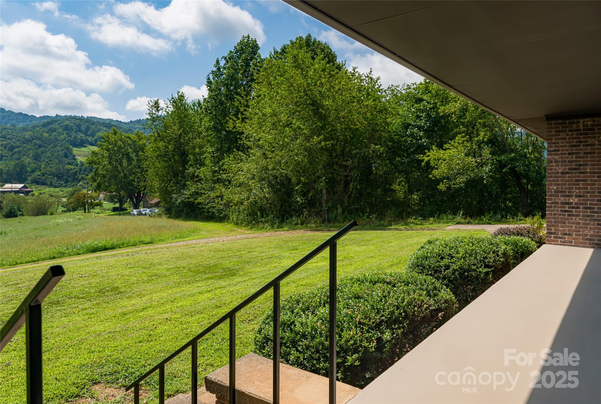 36 Brooks Branch Road