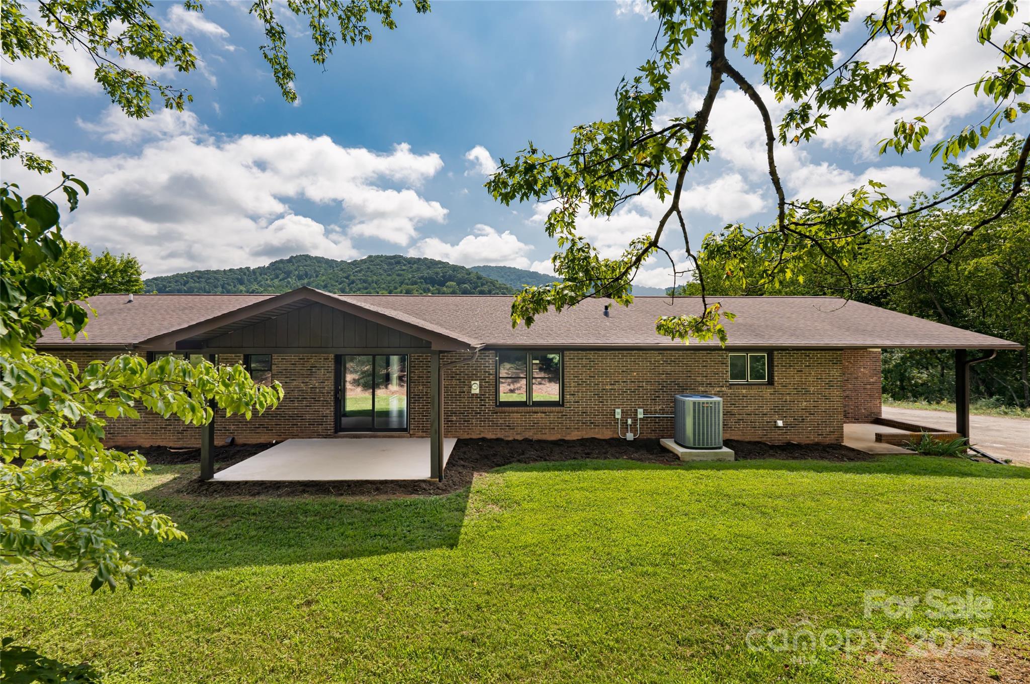 36 Brooks Branch Road