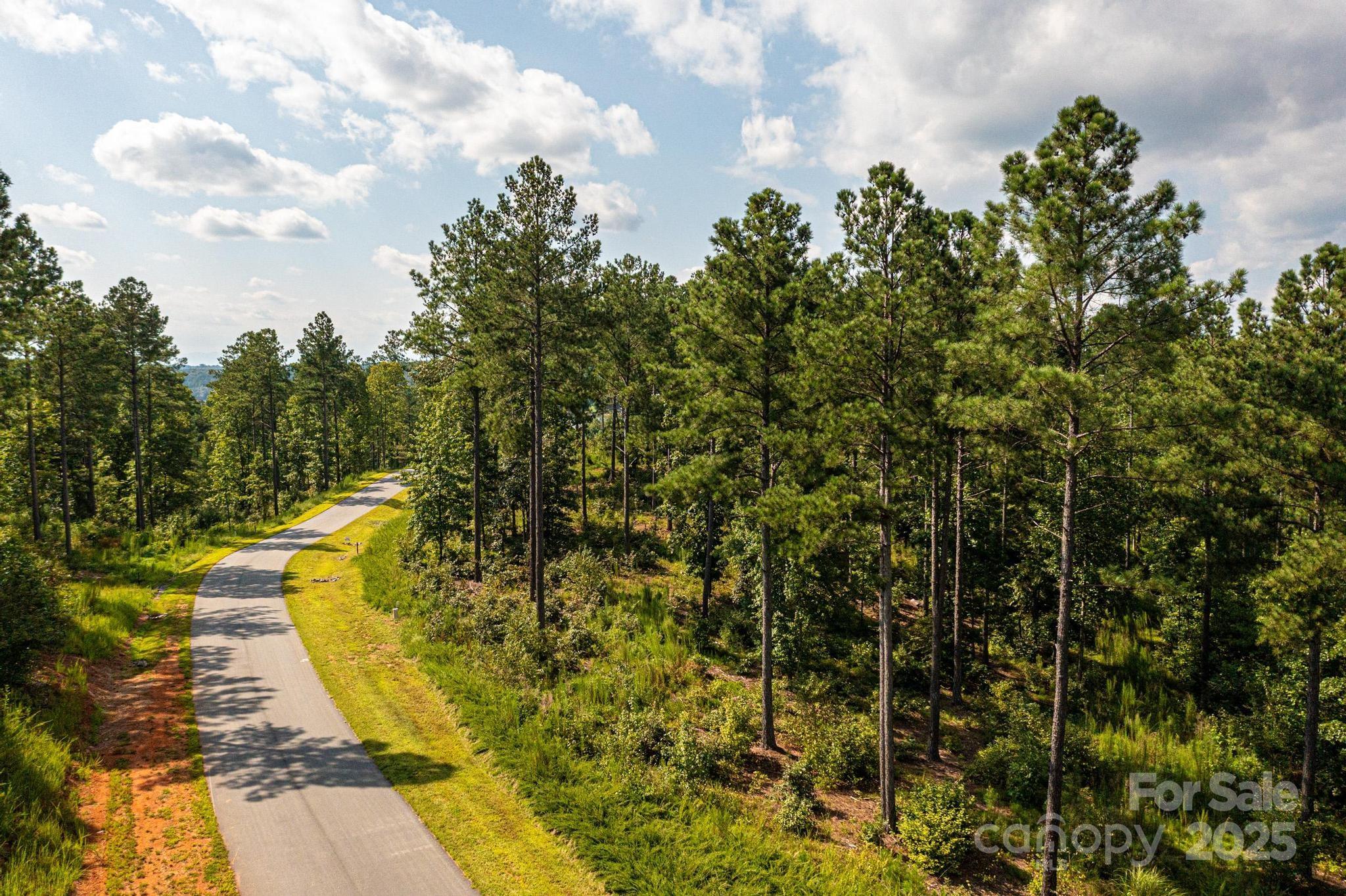 3112 Belford Trail 165