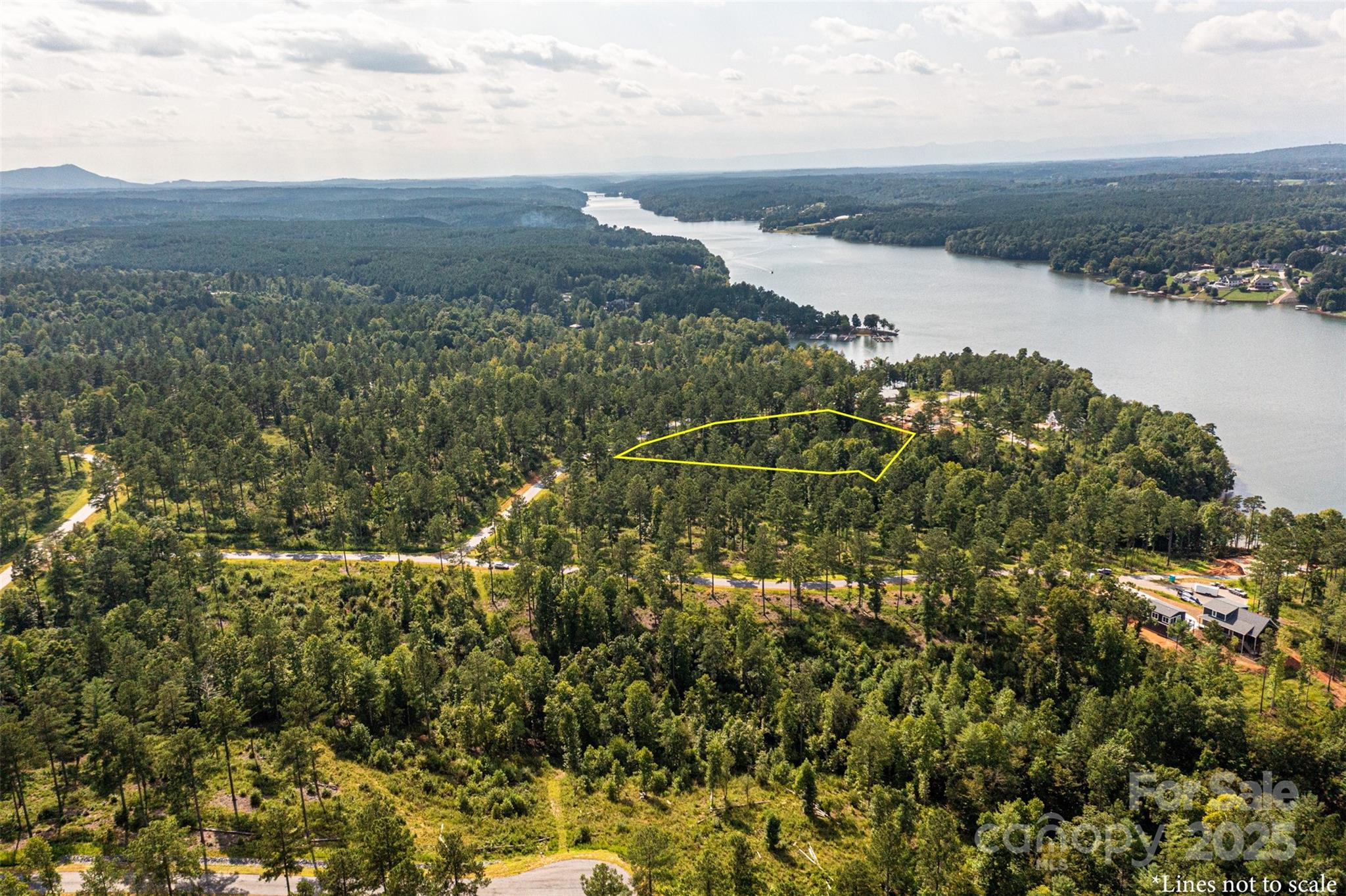 3112 Belford Trail 165