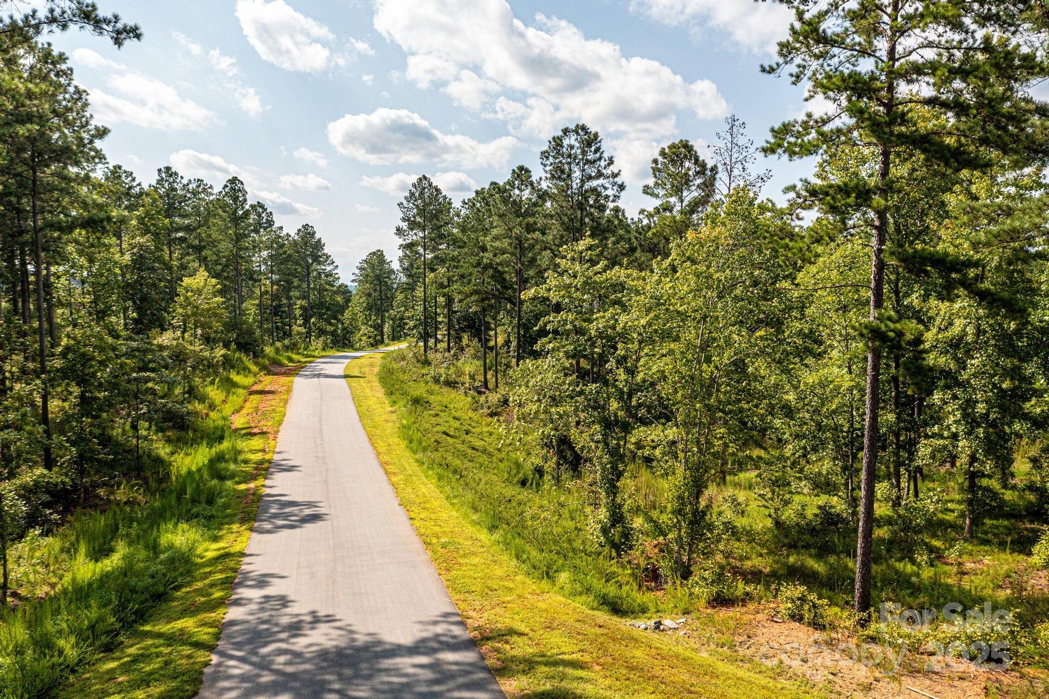 3112 Belford Trail 165