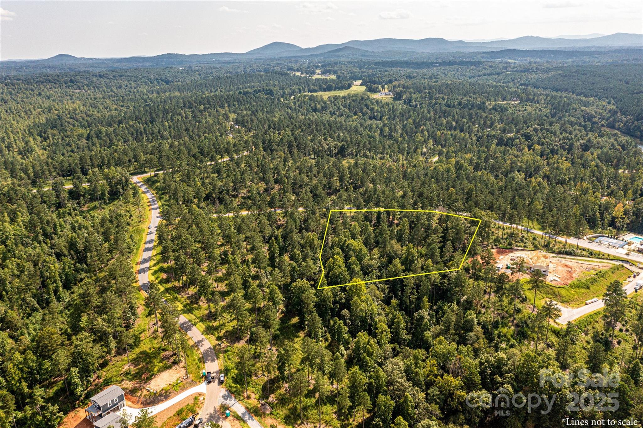 3112 Belford Trail 165