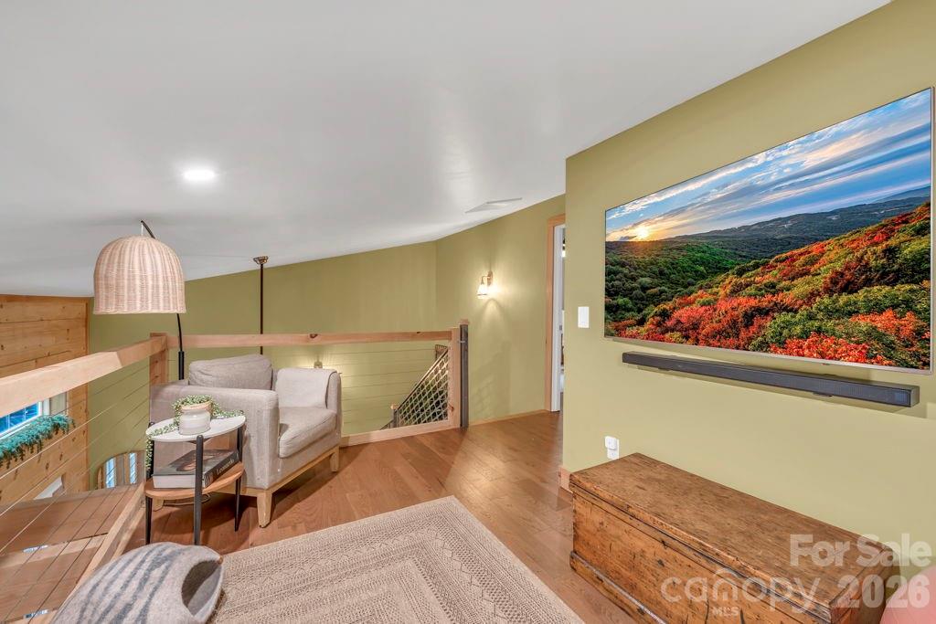 Sherwood Forest - Residential