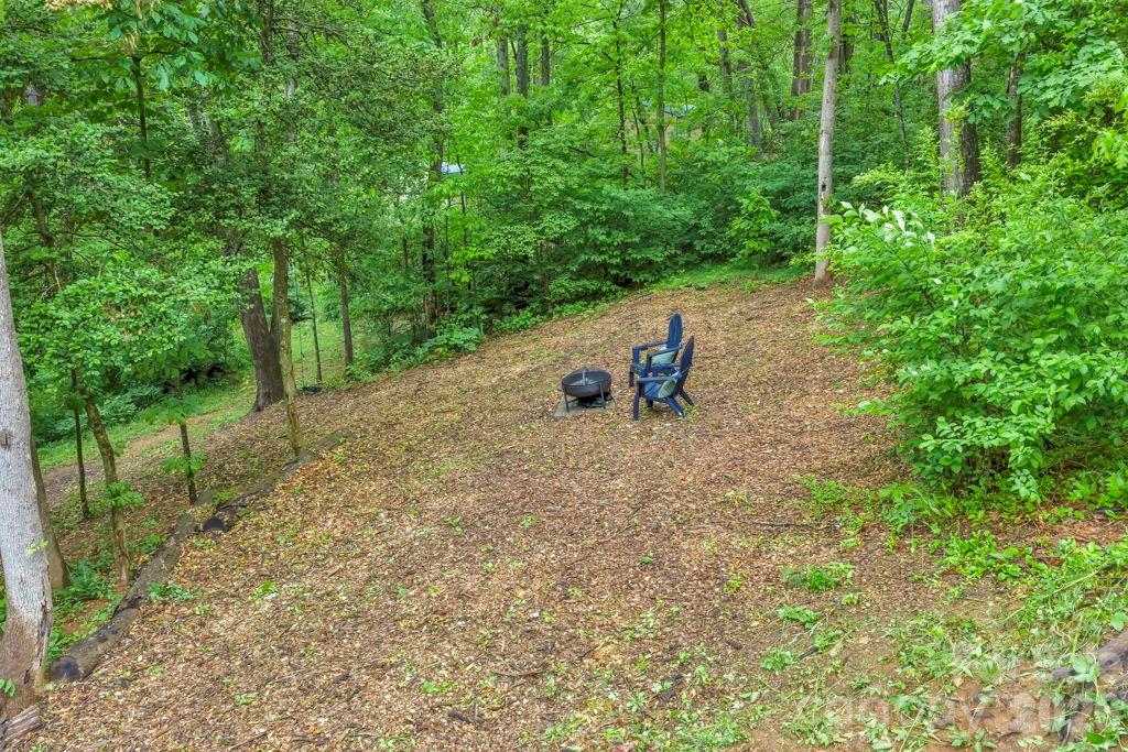 Sherwood Forest - Residential