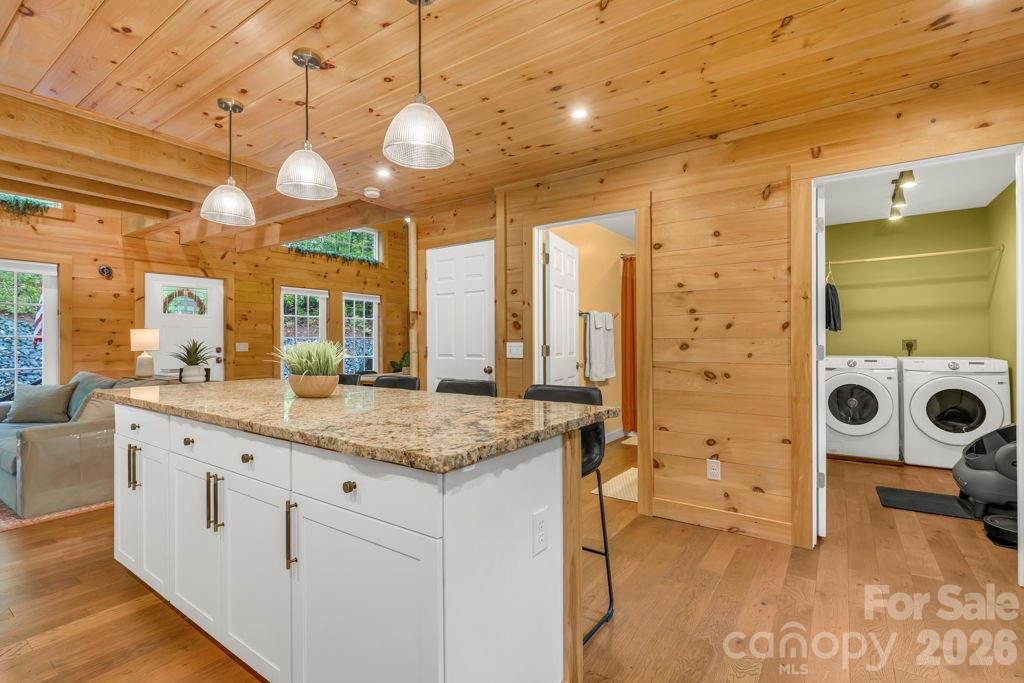 Sherwood Forest - Residential