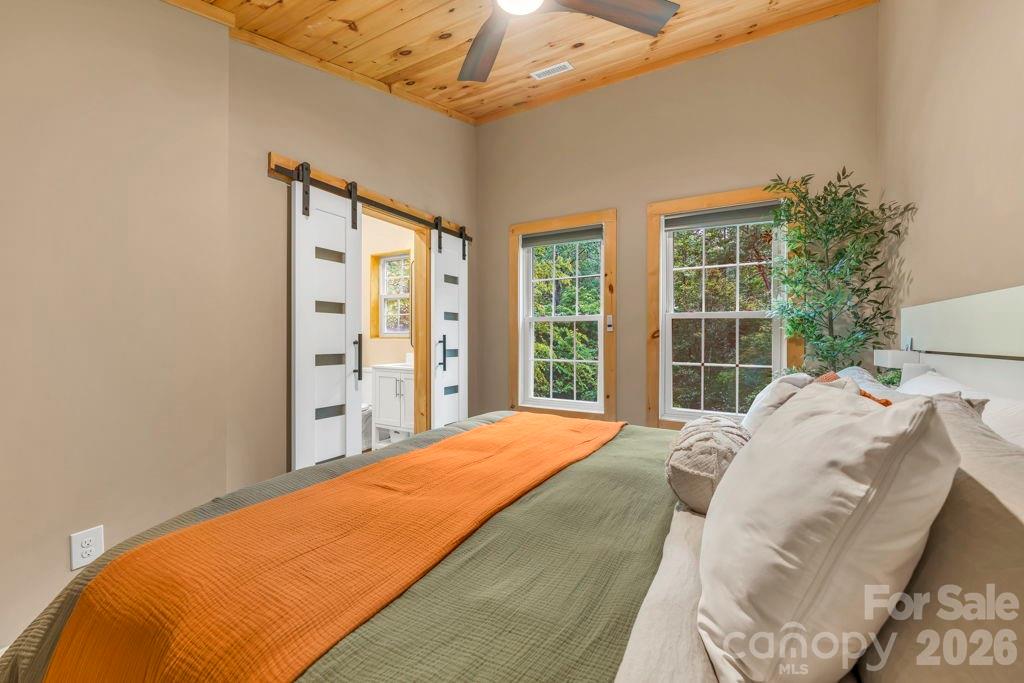 Sherwood Forest - Residential