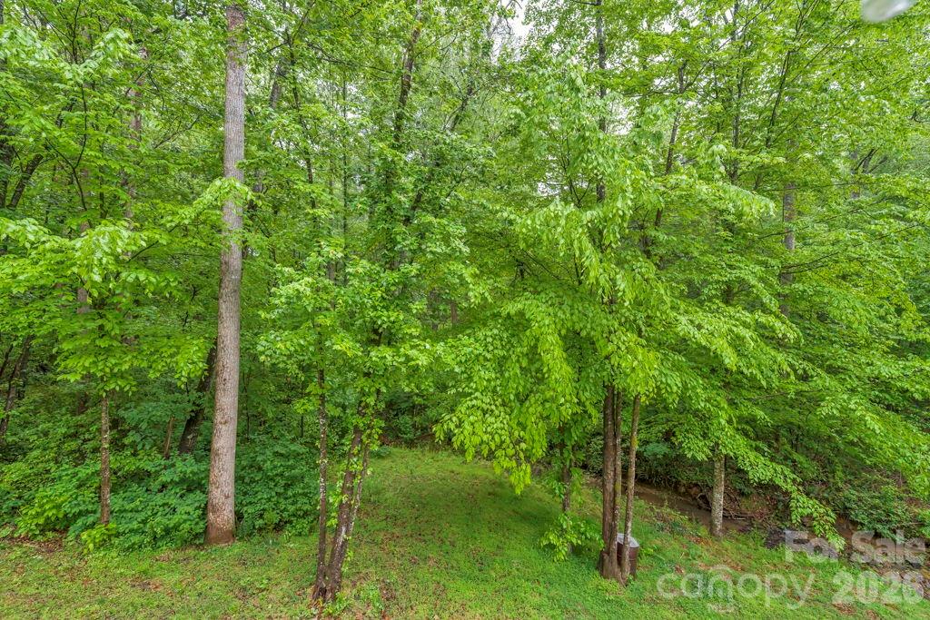 Sherwood Forest - Residential