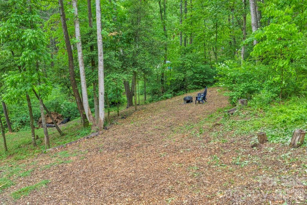 Sherwood Forest - Residential