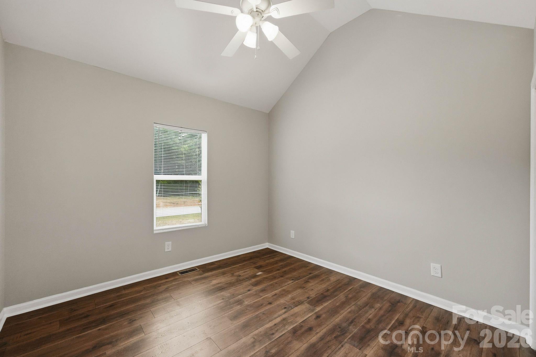 7659 Sarah Drive