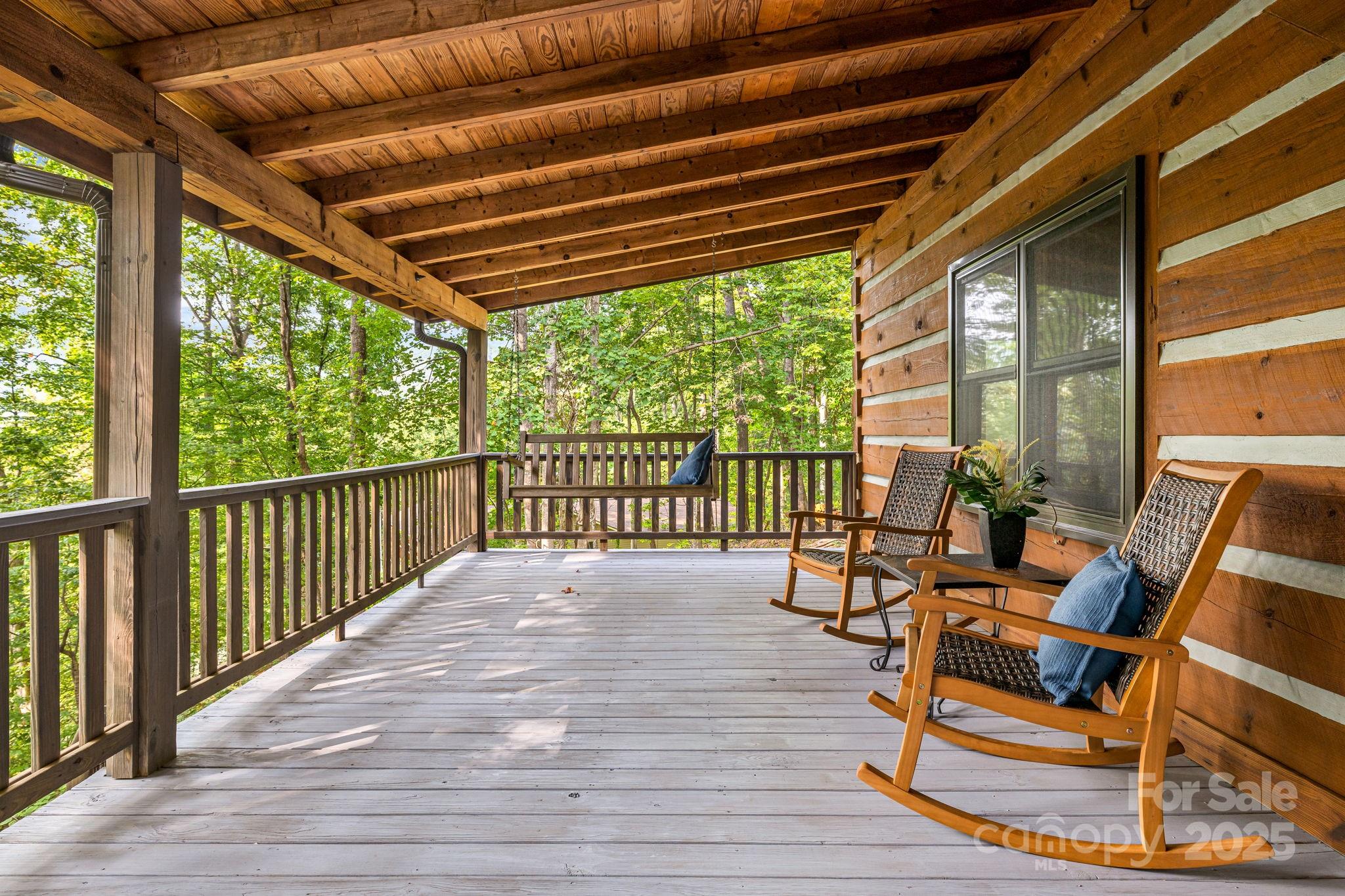 22 Beech Tree Lane