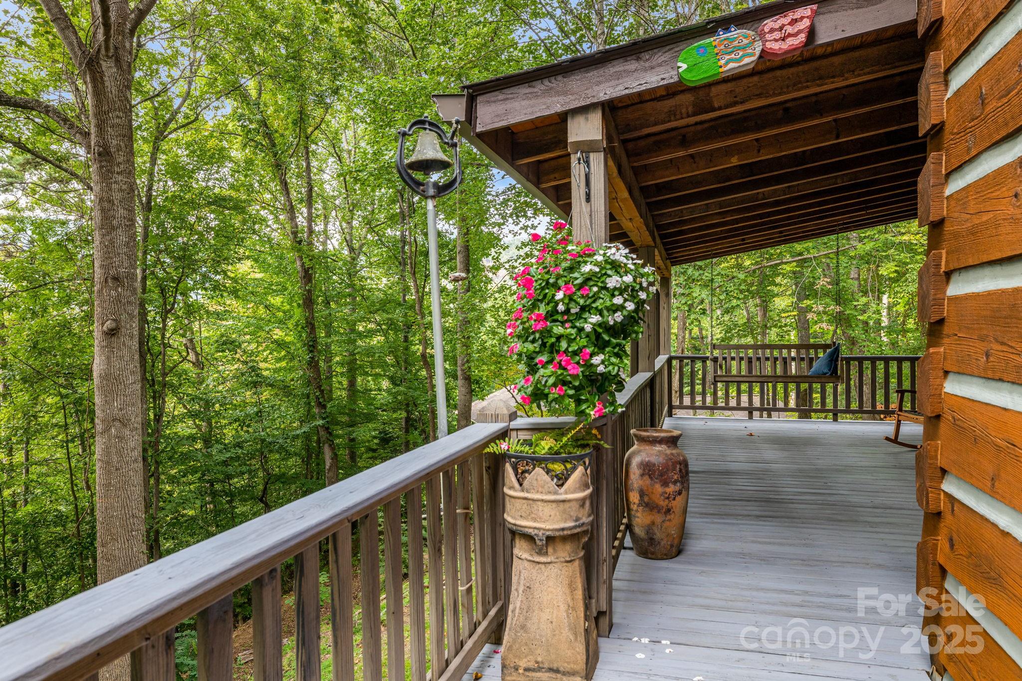 22 Beech Tree Lane