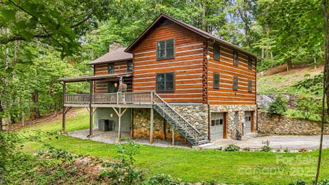 Photo for 22 Beech Tree Lane