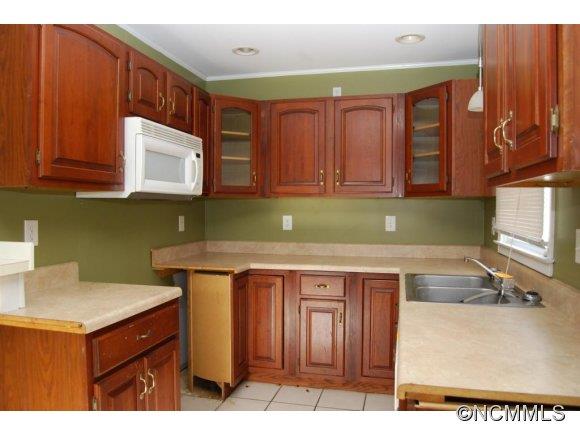 Westbrook - Residential