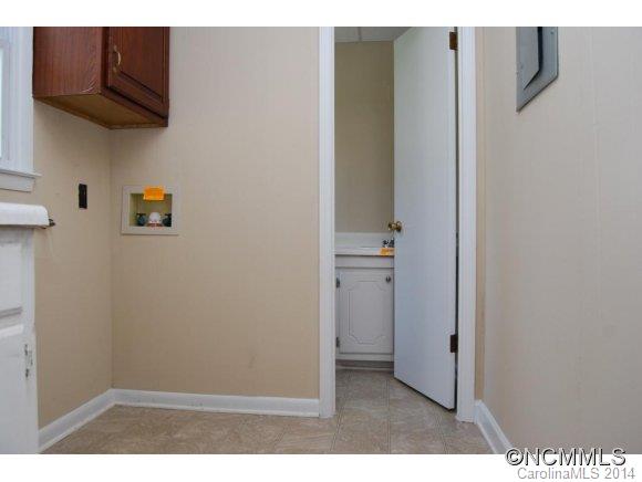 Westbrook - Residential