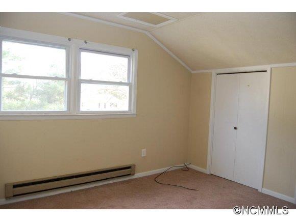 Westbrook - Residential