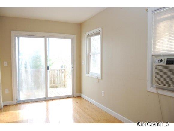 Westbrook - Residential