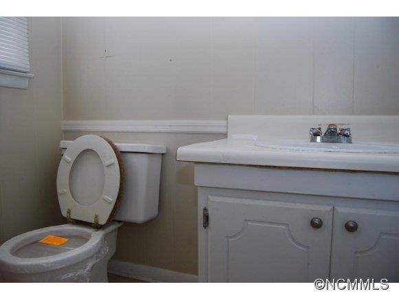 Westbrook - Residential