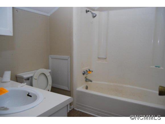 Westbrook - Residential