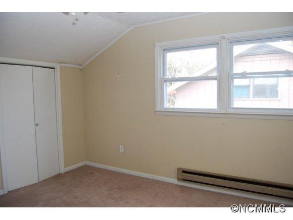 Westbrook - Residential