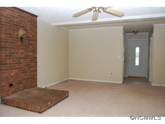 Westbrook - Residential