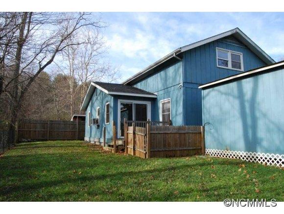 Westbrook - Residential