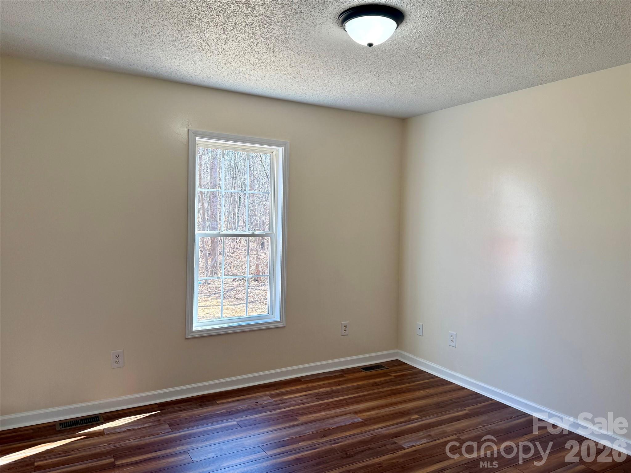 Oakwood - Residential