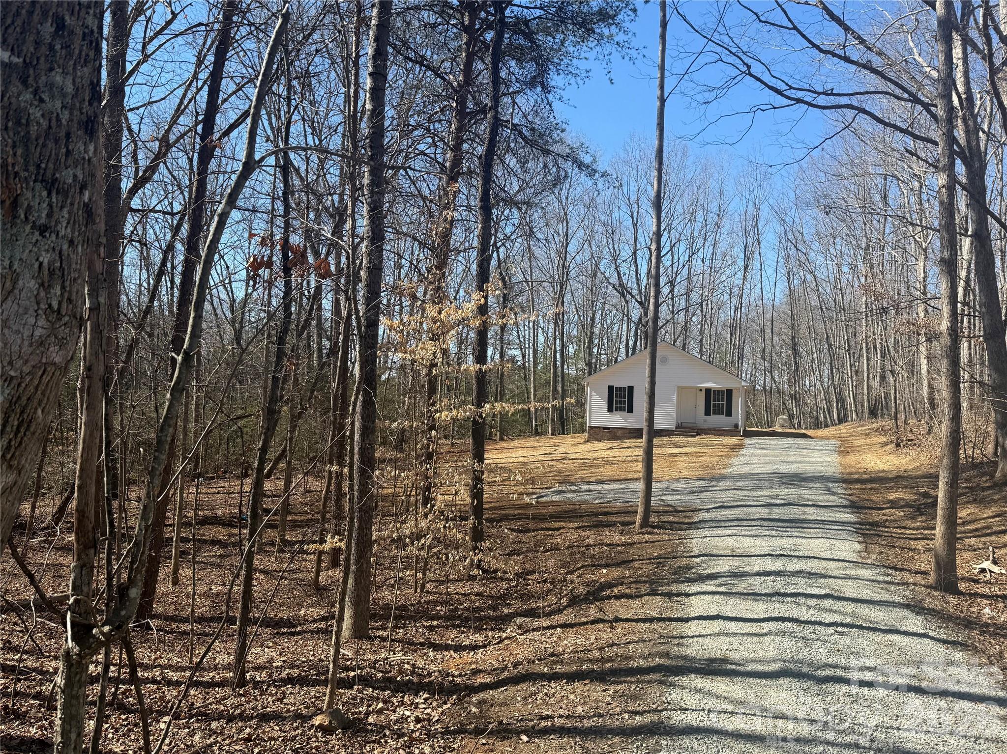 Oakwood - Residential