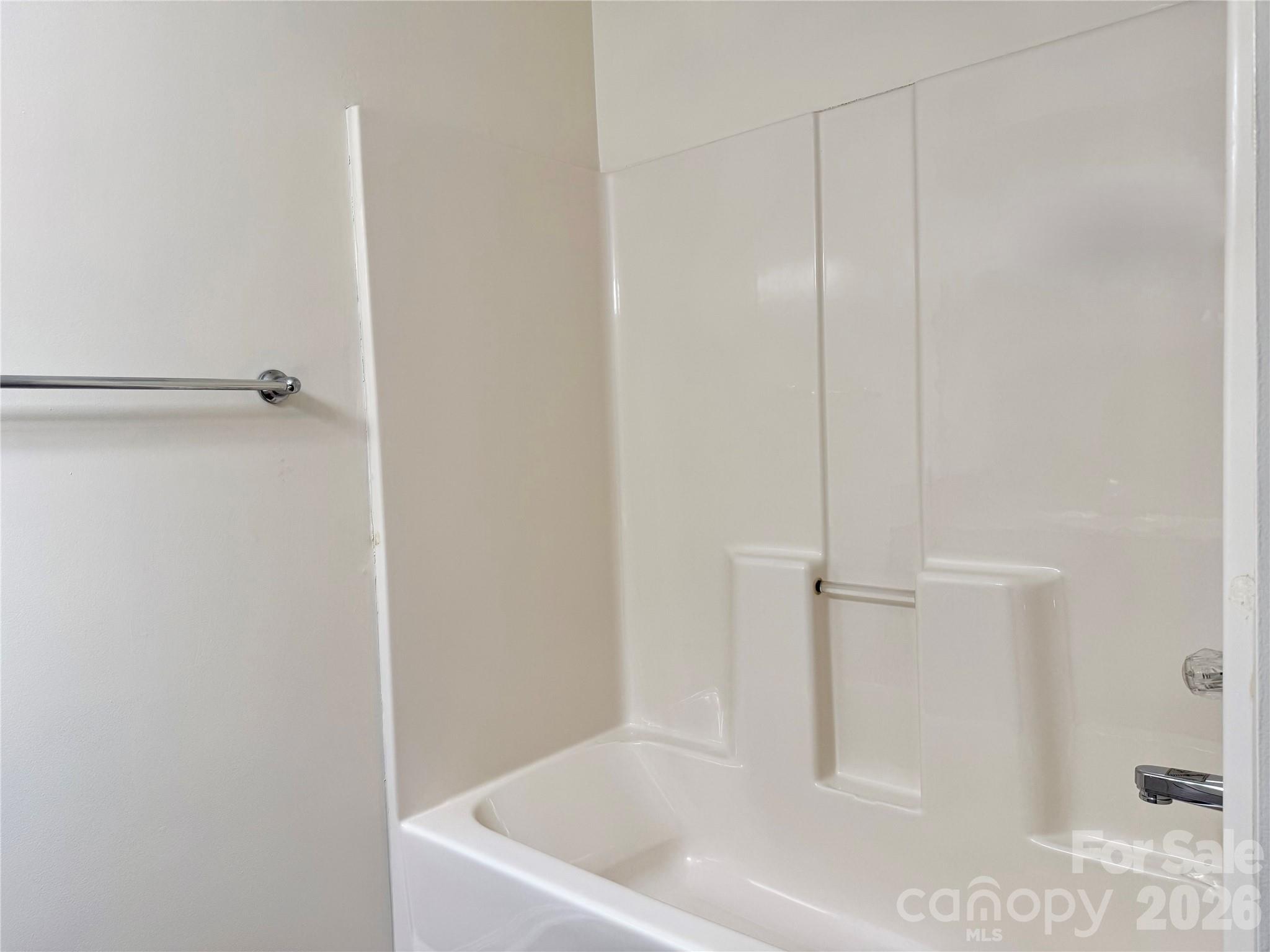 Oakwood - Residential