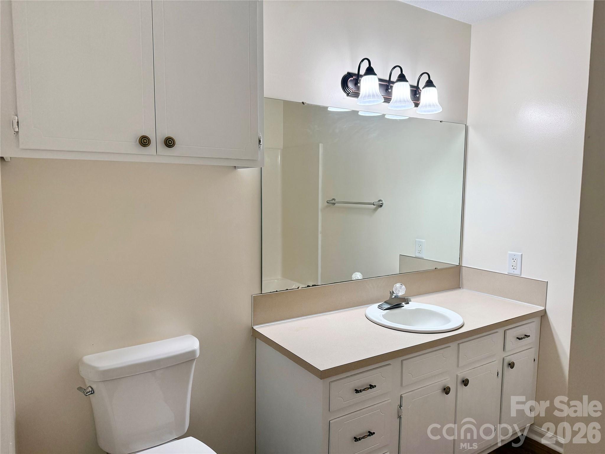 Oakwood - Residential