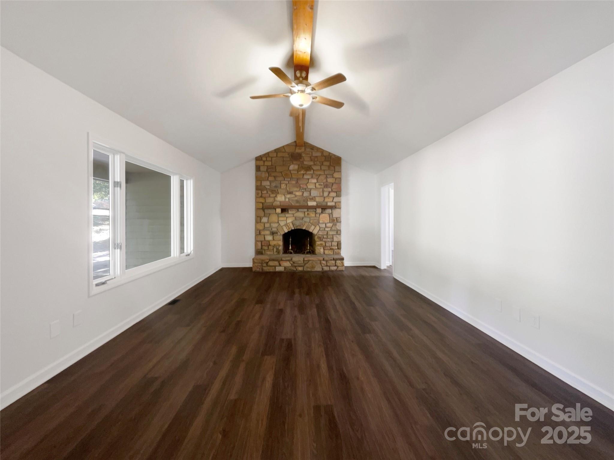 130 Boulder Drive