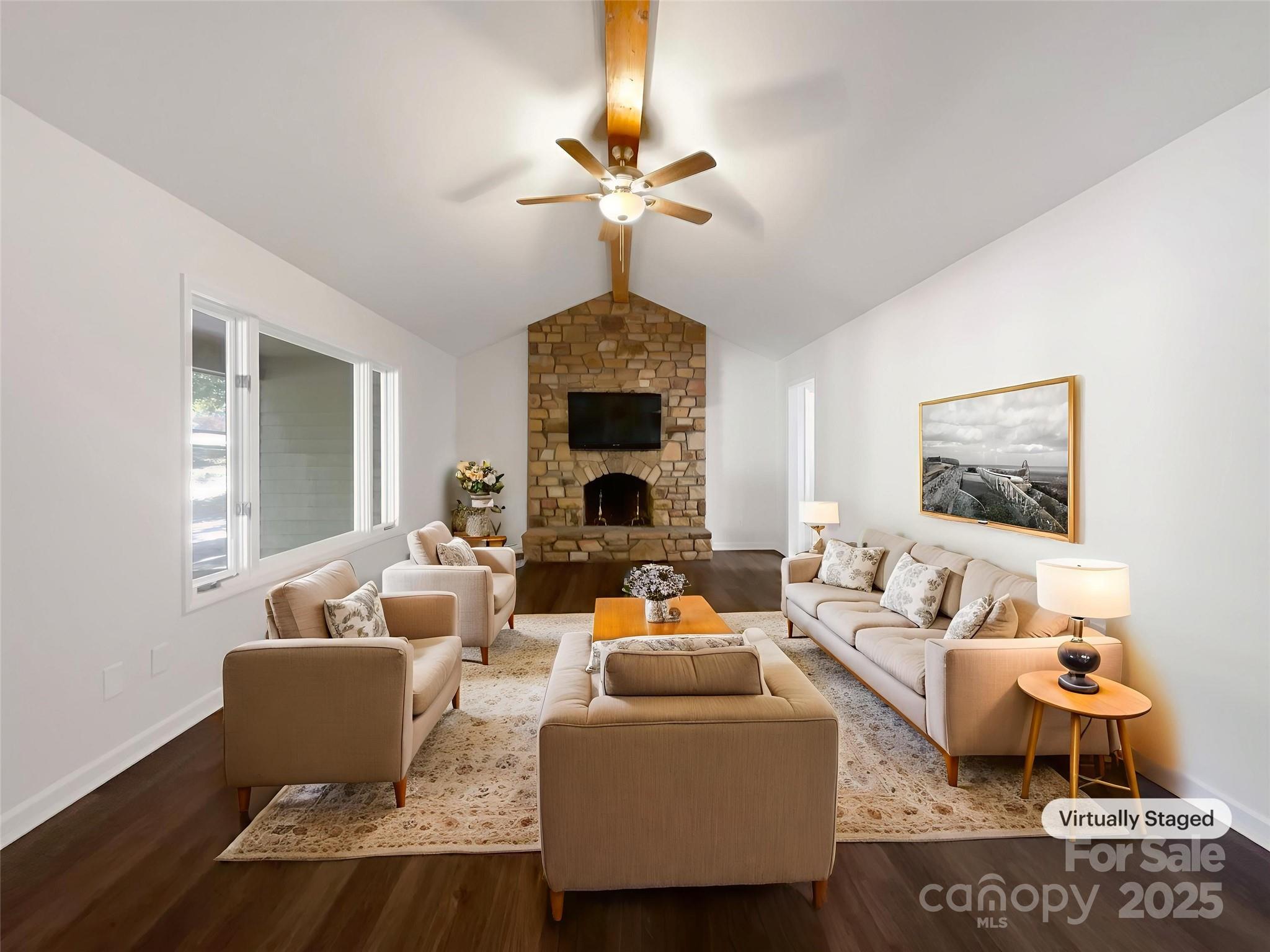 130 Boulder Drive