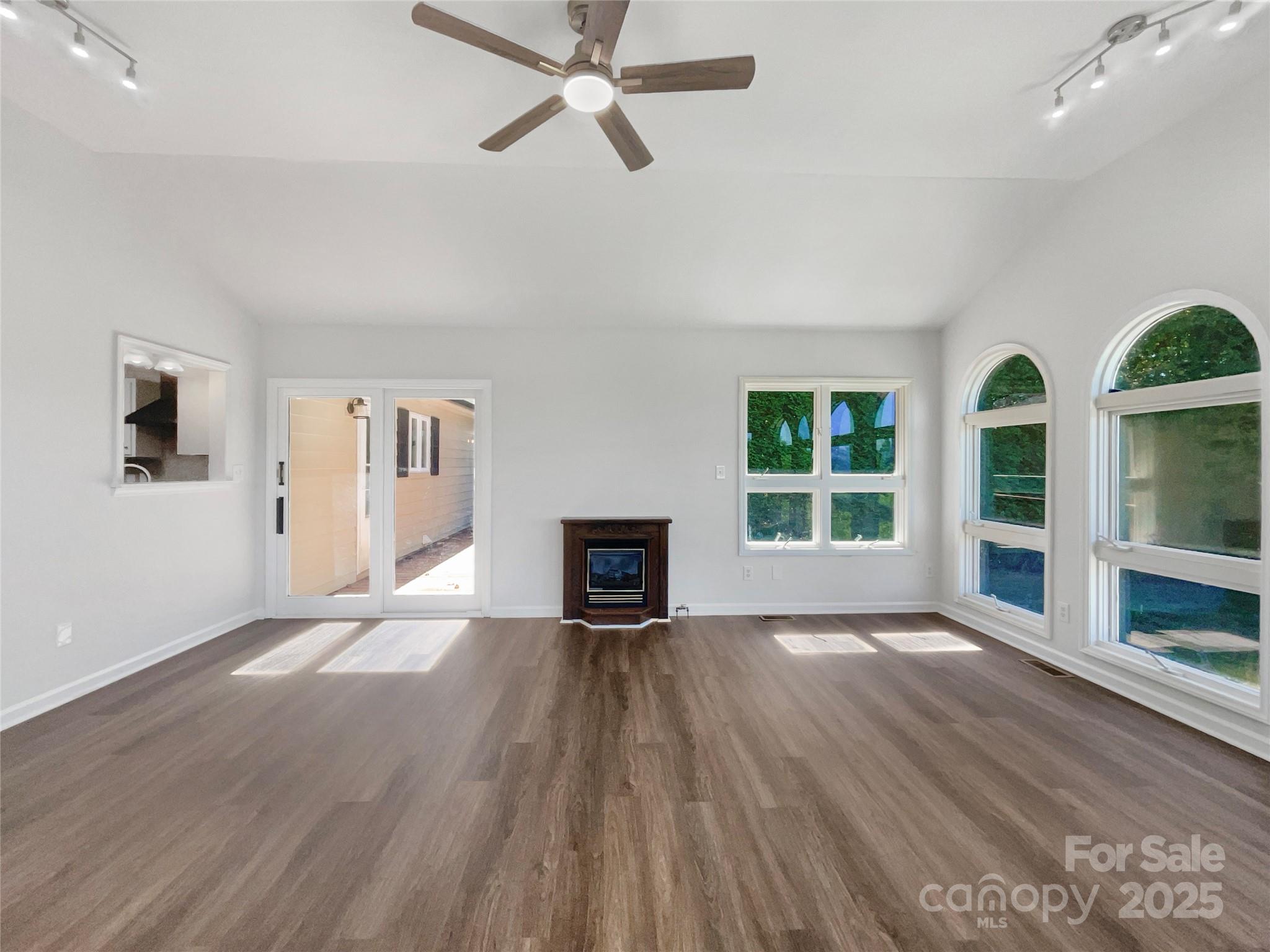 130 Boulder Drive