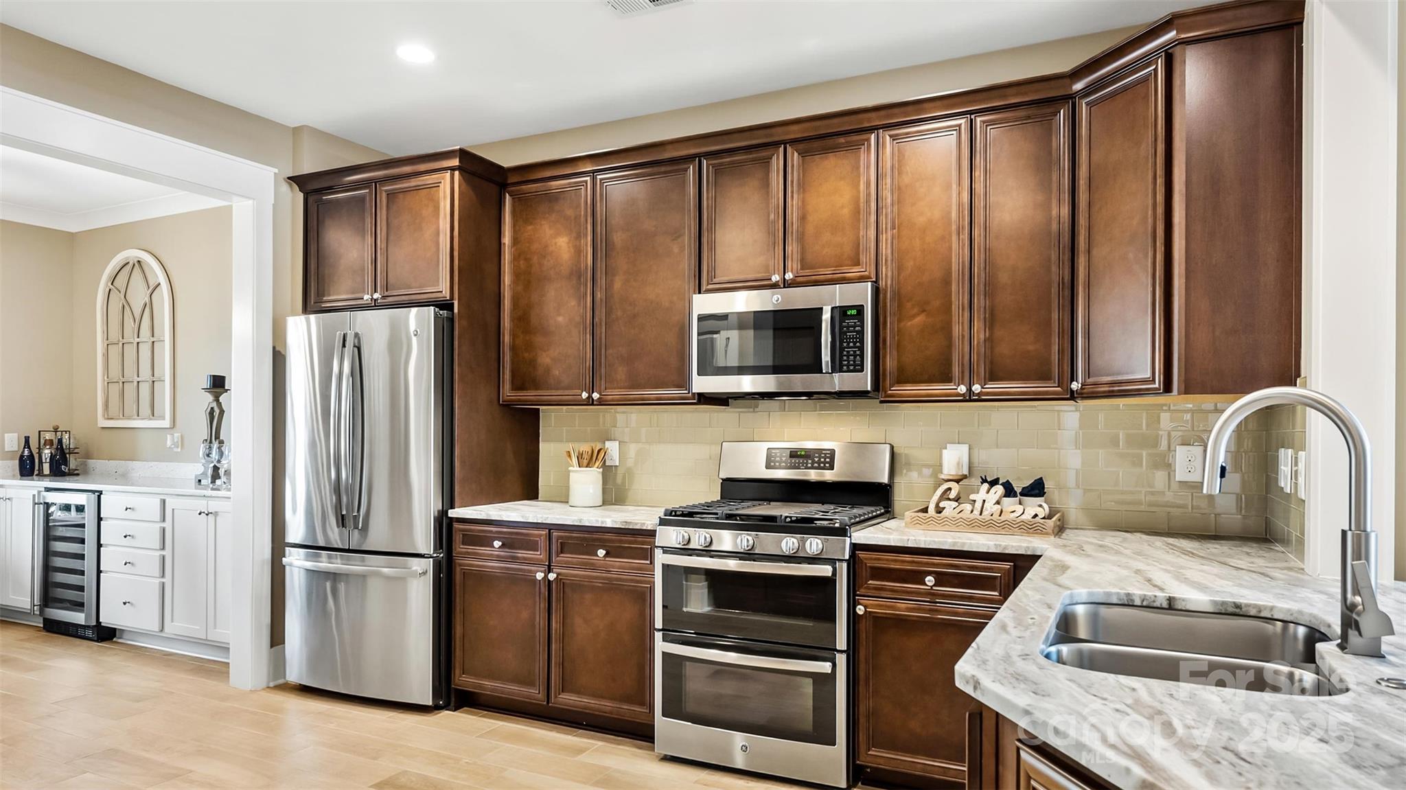 7324 Jolly Brook Drive