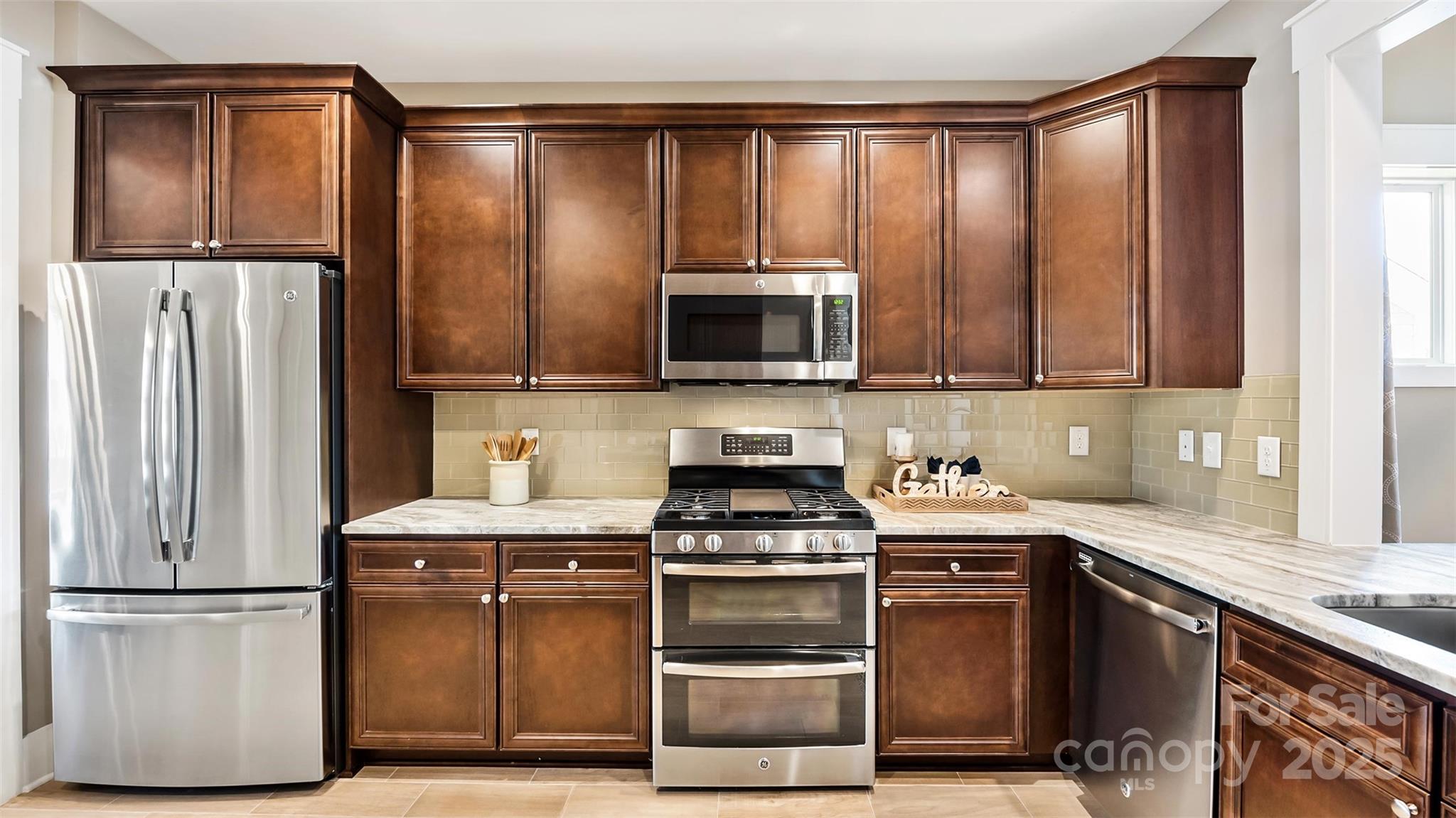 7324 Jolly Brook Drive