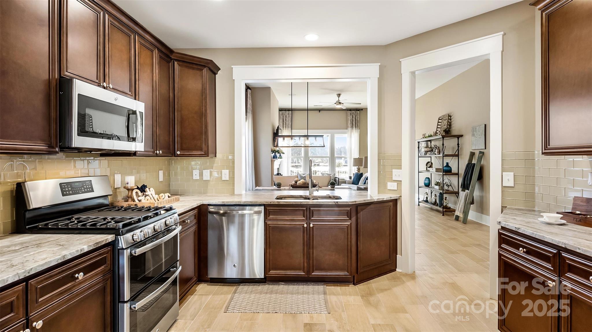 7324 Jolly Brook Drive