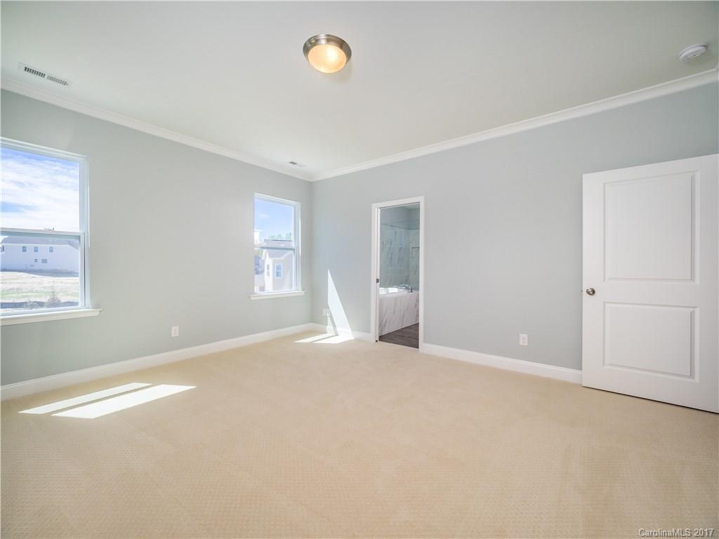 Habersham - Residential