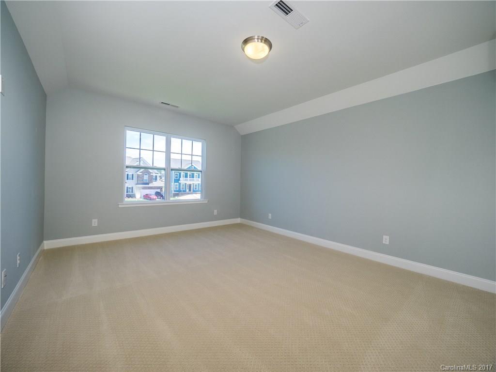 Habersham - Residential