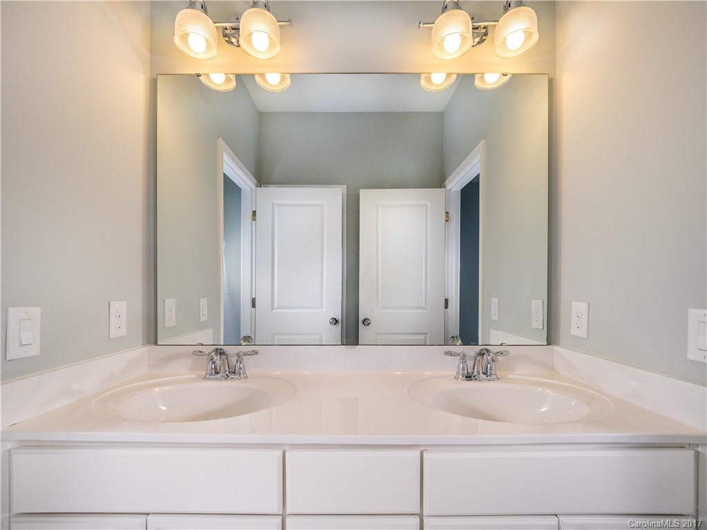 Habersham - Residential