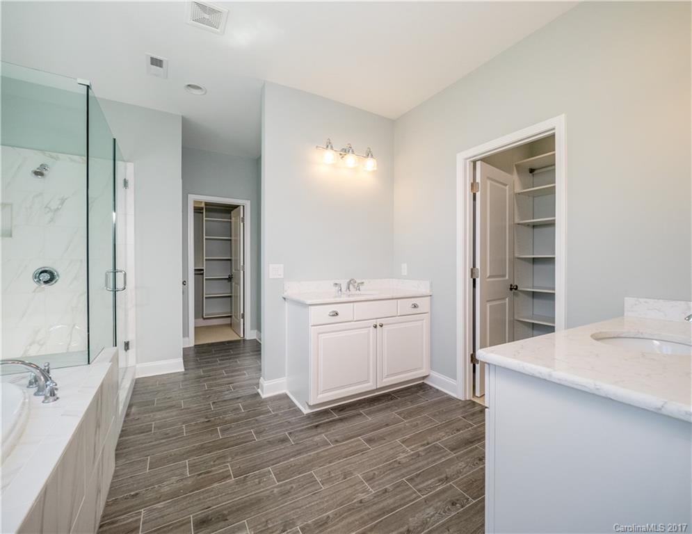 Habersham - Residential