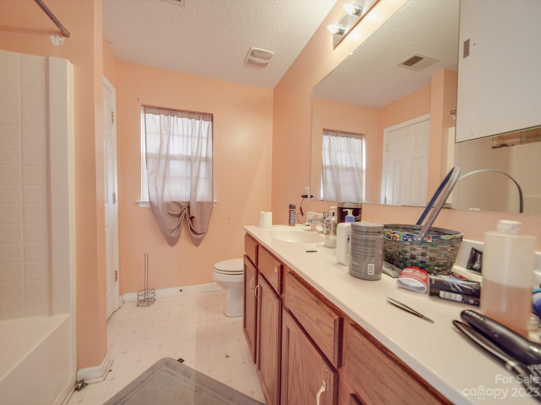 Reedy Creek Plantation - Residential