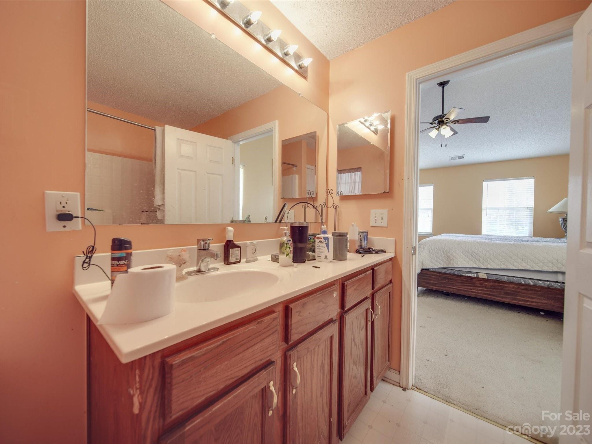 Reedy Creek Plantation - Residential