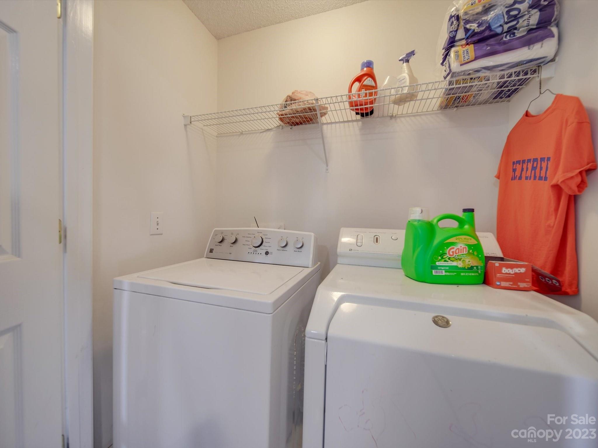 Reedy Creek Plantation - Residential