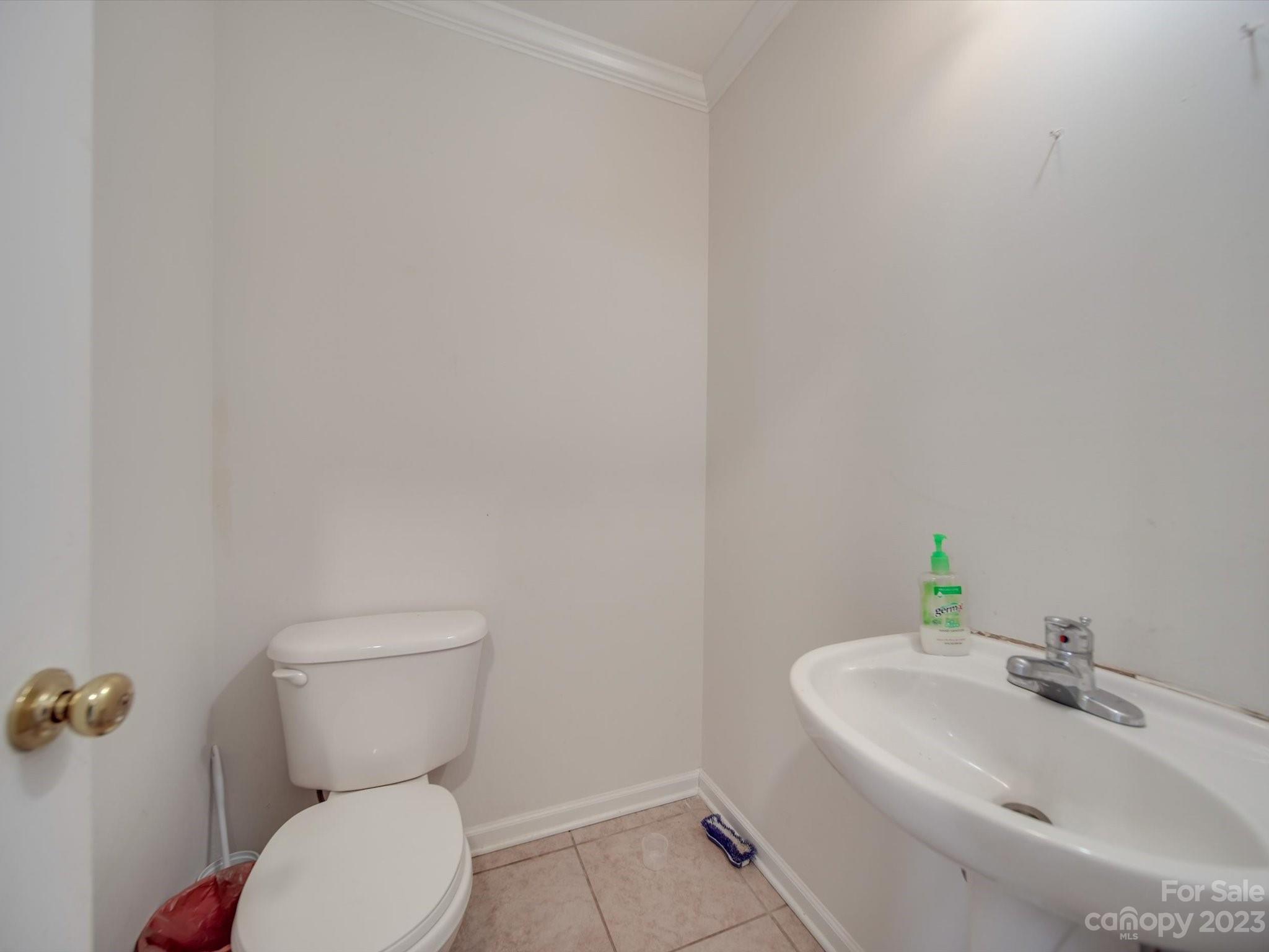 Reedy Creek Plantation - Residential