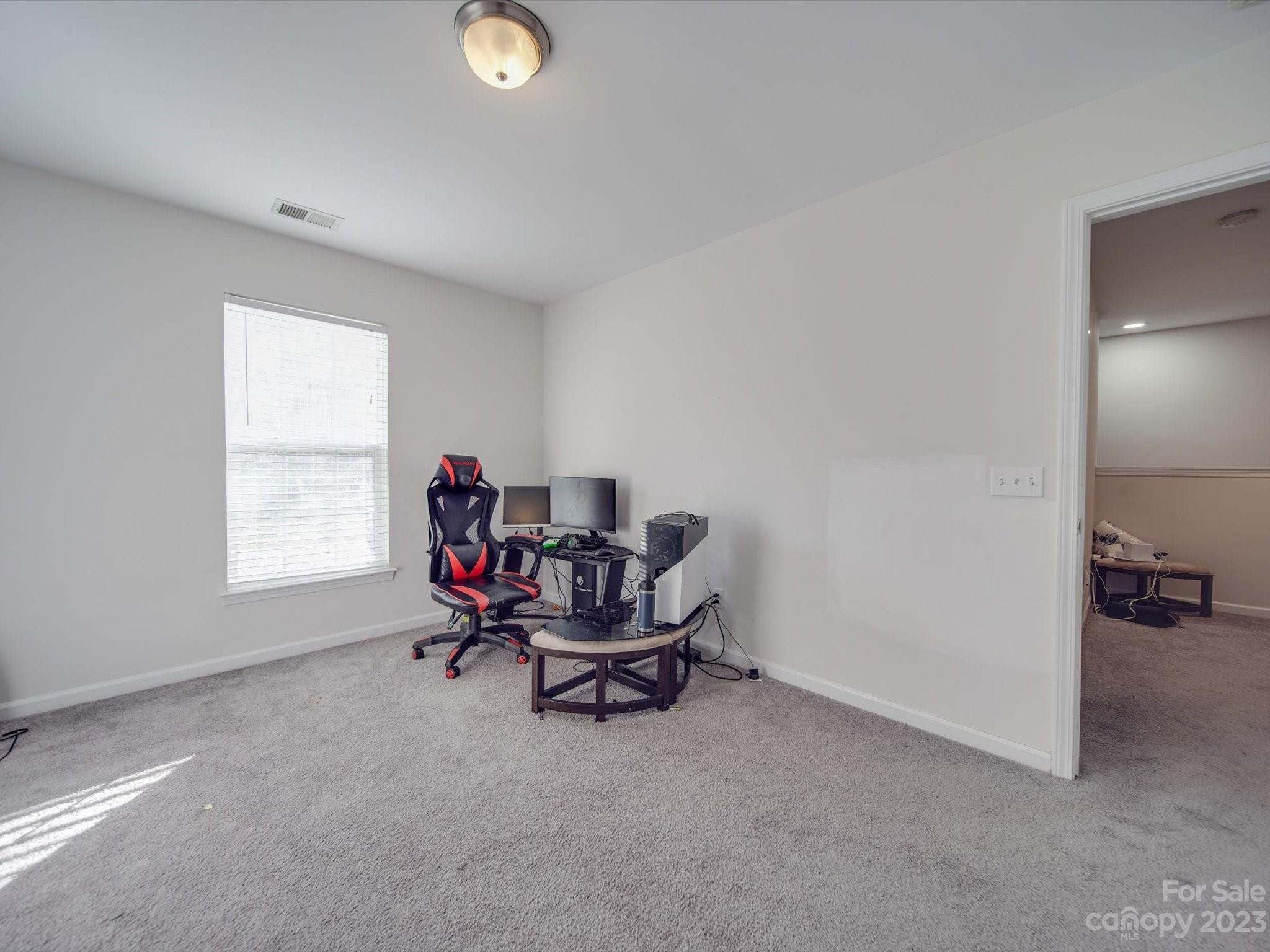 Reedy Creek Plantation - Residential