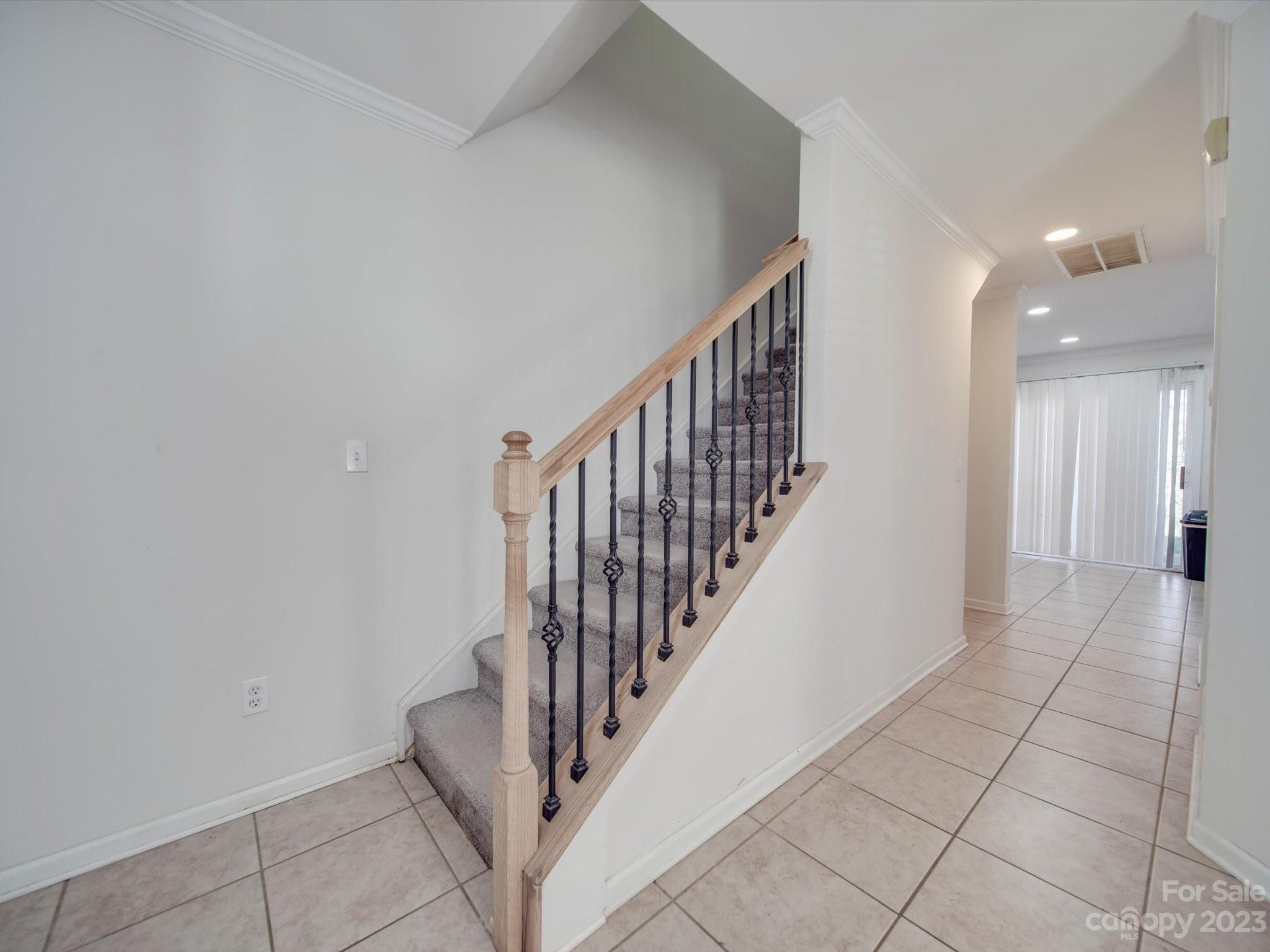 Reedy Creek Plantation - Residential