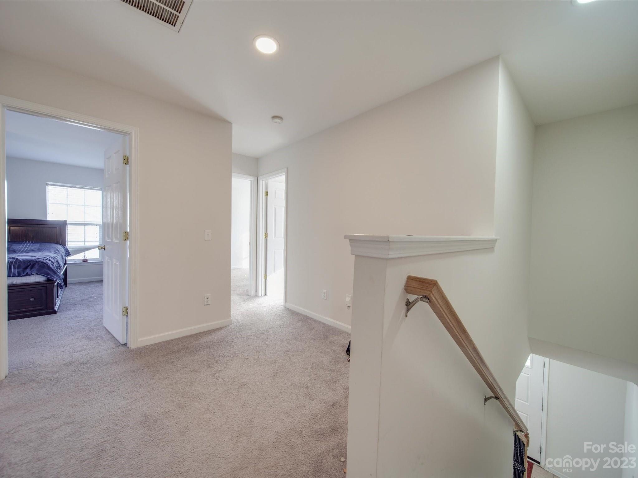 Reedy Creek Plantation - Residential