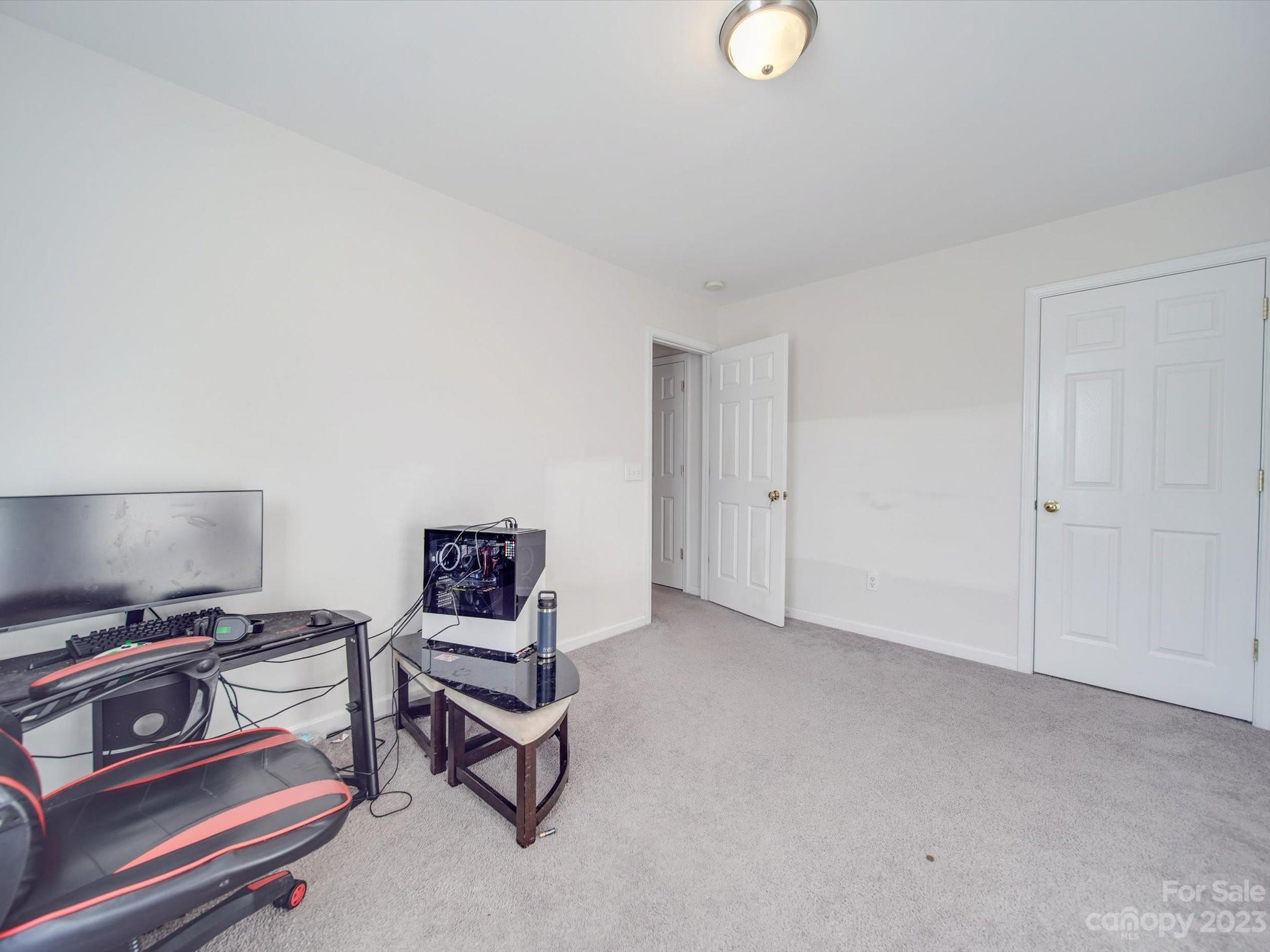 Reedy Creek Plantation - Residential