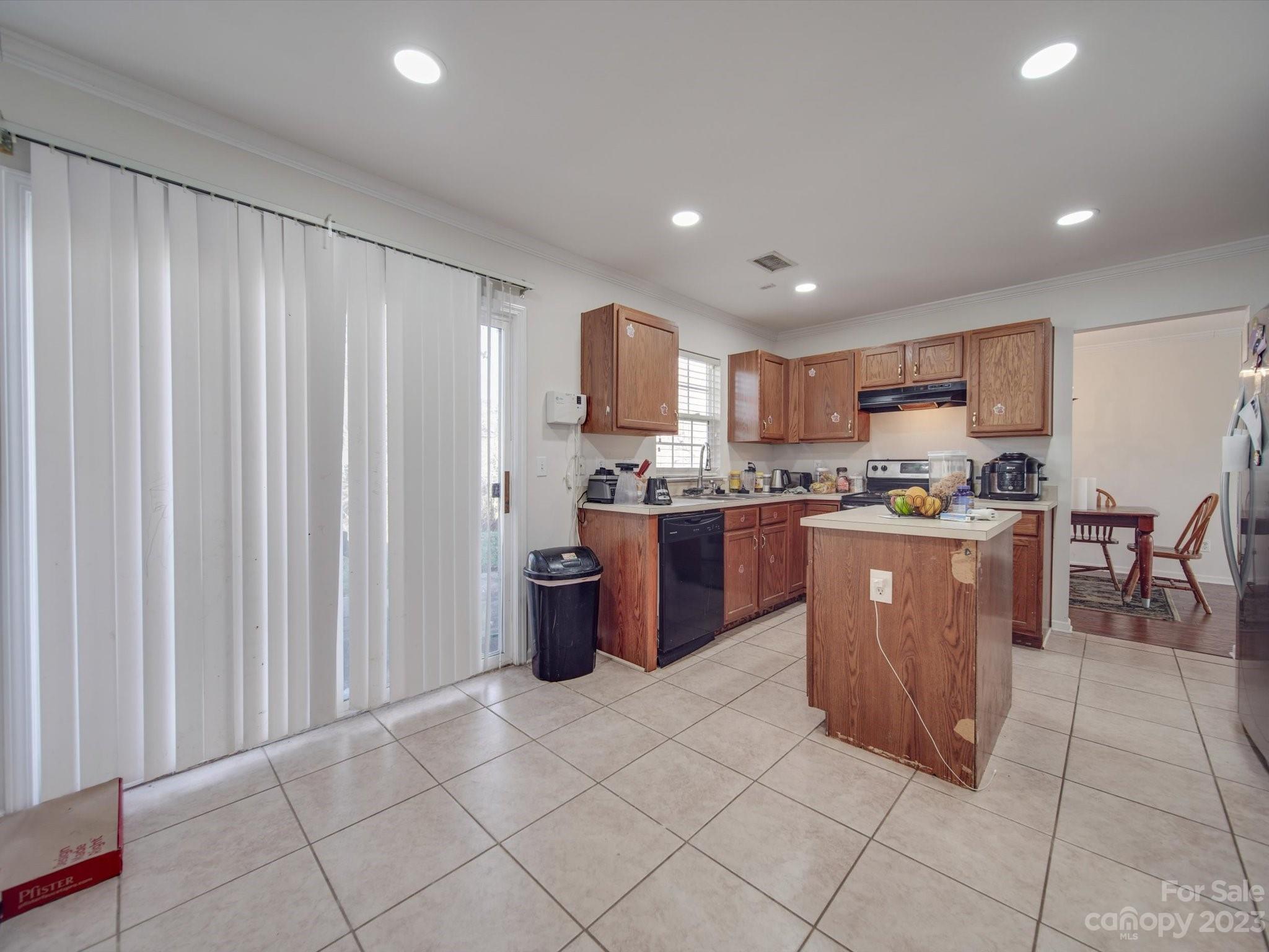 Reedy Creek Plantation - Residential