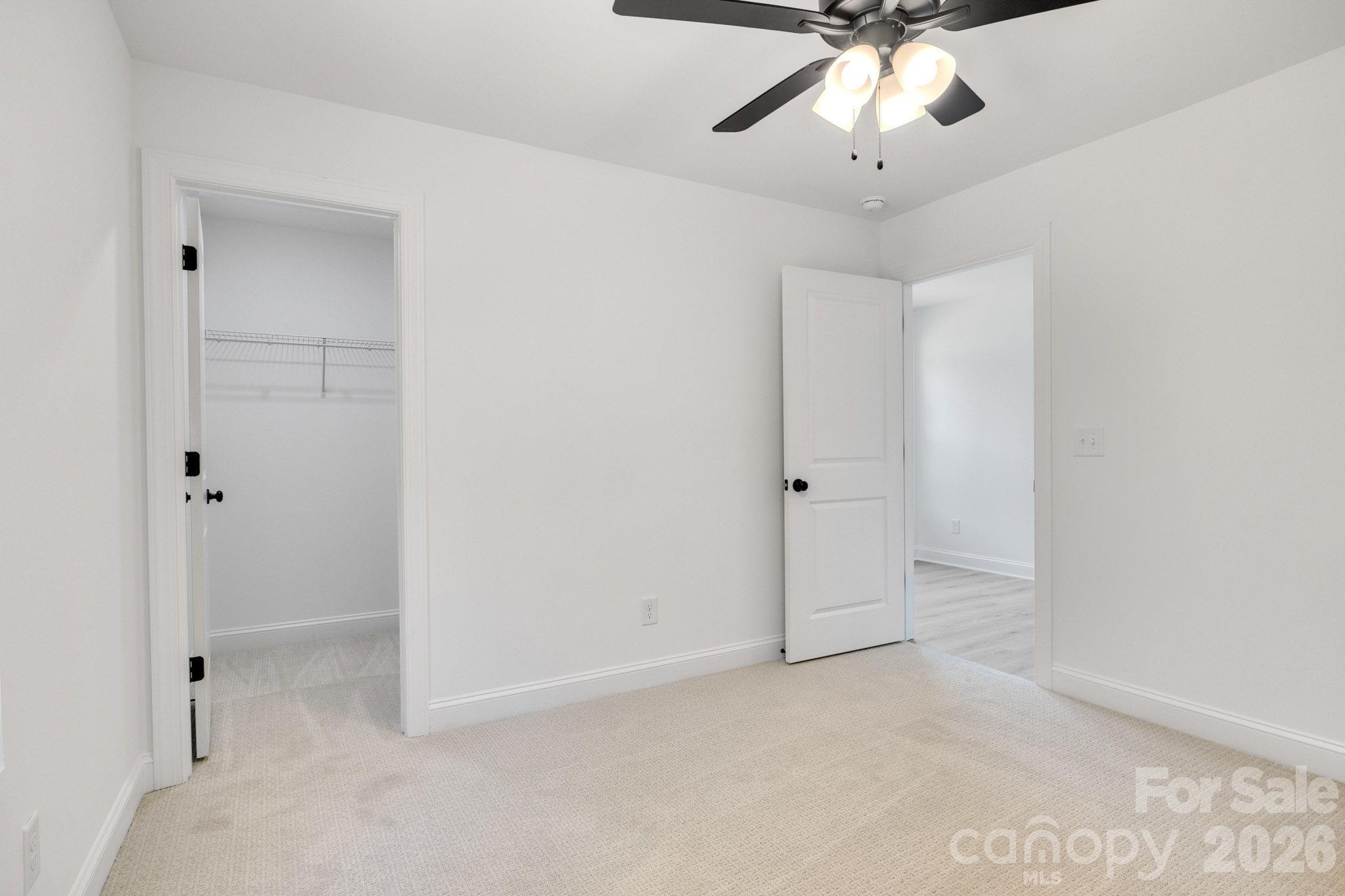 Harrisburg Park - Residential