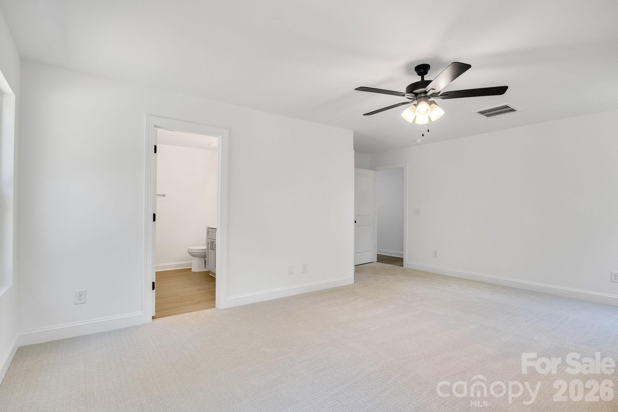 Harrisburg Park - Residential